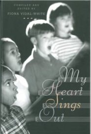 My Heart Sings Out, Pew Edition