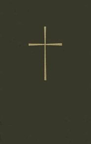 Burial Rites