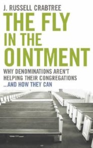 The Fly in the Ointment