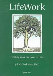 LifeWork