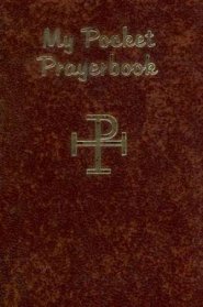 My Pocket Prayer Book