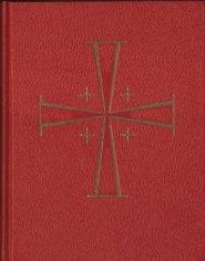 Lectionary for Masses with Children Altar