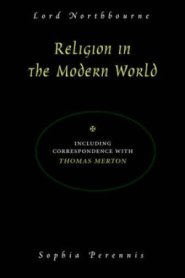 Religion In The Modern World