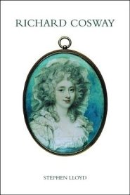 RICHARD COSWAY
