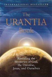 The Urantia Book