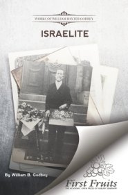 Israelite