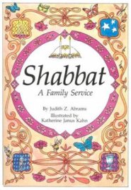 Shabbat