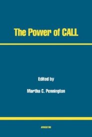 The Power of CALL