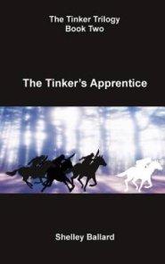 The Tinker's Apprentice