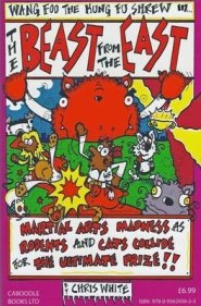 STUMPY'S BIG ADVENTURE