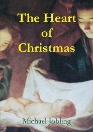 The Heart Of Christmas