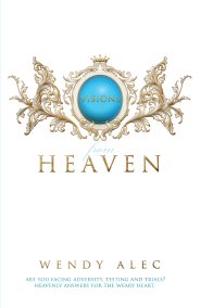 Visions From Heaven