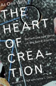At One With The Heart Of Creation