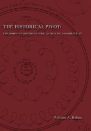 Historical Pivot