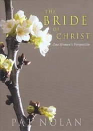 Bride Of Christ