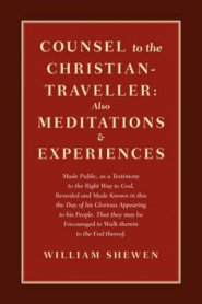 Counsel to the Christian-Traveller