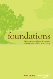 Foundations