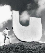 FRANCISCO MATTO: MODERN AND MYTHIC