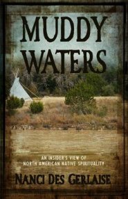Muddy Waters