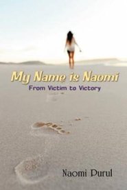 My Name Is Naomi