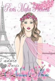 Paris Mafia Princess