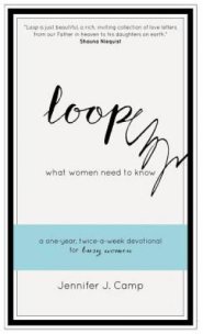 Loop