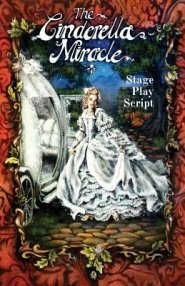 Cinderella Miracle