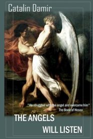 The Angels will listen
