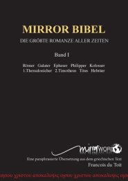 Mirror Bibel