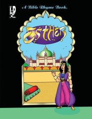 Esther