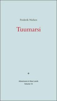 Tuumarsi
