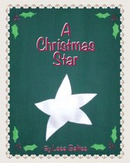 A Christmas Star