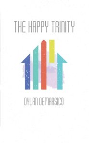 The Happy Trinity