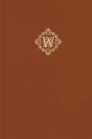 Clásicos de la fe: John Wesley