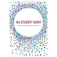In Every Way - Teen Girls' Devotional