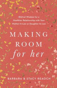 Making Room for Her