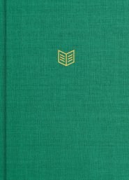 CSB She Reads Truth Bible, Emerald Cloth Over Board (Limited Edition)