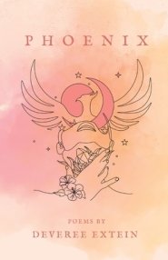 Phoenix: poems