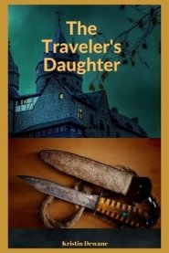 Traveler's Daughter