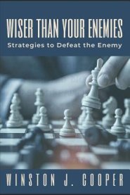Wiser Than Your Enemies: Strategies to defeat the Enemy