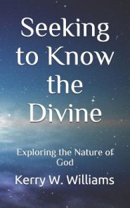 Seeking to Know the Divine: Exploring the Nature of God