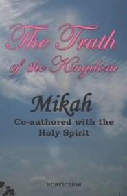The Truth of the Kingdom