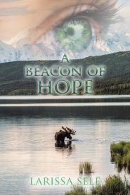 Beacon Of Hope