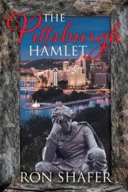 Pittsburgh Hamlet
