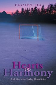 Hearts In Harmony