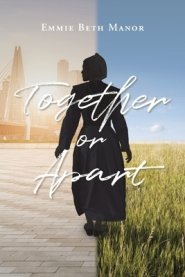 Together Or Apart