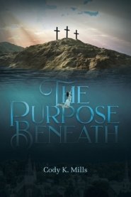 Purpose Beneath