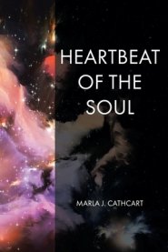 Heartbeat of the Soul: That which makes it what it is, Is, what it is.