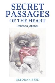Secret Passages of the Heart: Debbie's Journal