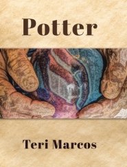 Potter
